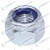 CASCADE 55F NUT (LS6934)