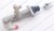 TOYOTA MASTER CYLINDER (LS3209)