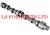 MITSUBISHI S4S CAMSHAFT (LS4265)