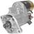 TOYOTA 24V DIESEL 28100-31625-71