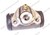 WHEEL BRAKE CYLINDER (LS2109)