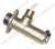 MASTER CYLINDER (LS3664)