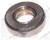 HYTSU THRUST BEARING (LS6431)