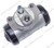 WHEEL BRAKE CYLINDER (LS2360)