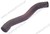 NISSAN TOP RADIATOR HOSE (LS5368)