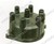 NISSAN TB42 DISTRIBUTOR CAP (LS5381)