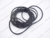 doosan genuine o ring seal