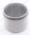 TOYOTA TIE LINK BUSHING (LS1960)