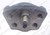 TOYOTA WHEEL BRAKE CYLINDER (LS254)