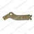 HYSTER BRAKE SHOE LEVER (LS6690)