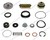 HYSTER MASTER CYLINDER REPAIR KIT (LS5750)