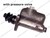 MASTER CYLINDER (LS3666)