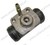 WHEEL BRAKE CYLINDER (LS2208)