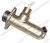 MASTER CYLINDER (LS4712)