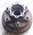 REUSABLE BRAKE DRUM (LS4189)