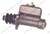 MASTER CYLINDER (LS3854)