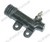 MASTER CYLINDER (LS3884)