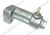 MASTER CYLINDER (LS3176)