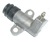 MASTER CYLINDER (LS4810)