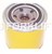 CLARK OIL FILTER (LS6468)