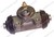 WHEEL BRAKE CYLINDER (LS2791)