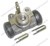 WHEEL BRAKE CYLINDER (LS2209)