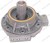 MITSUBISHI TRANSMISSION PUMP (LS4675)