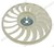 FAN USED FROM 11 07 (LS1444)