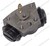 WHEEL BRAKE CYLINDER R/H (LS2166)