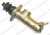 MASTER CYLINDER (LS4770)