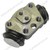 WHEEL BRAKE CYLINDER LH=RH (LS1923)