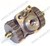 WHEEL BRAKE CYLINDER (LS3023)