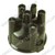 MITSUBISHI 4G52,4G54 DISTRIBUTOR CAP (LS5383)