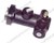 MASTER CYLINDER (LS3466)