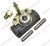 WHEEL BRAKE CYLINDER (LS2424)