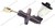 MASTER CYLINDER (LS3758)