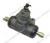 WHEEL BRAKE CYLINDER (LS2136)