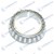 HYSTER CONE BEARING (LS6870)