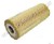 LINDE OIL FILTER (LS6293)