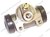 WHEEL BRAKE CYLINDER (LS2792)