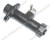 MASTER CYLINDER (LS4831)