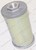 KOMATSU HYDRAULIC RETURN FILTER (LS4253)