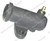 MASTER CYLINDER (LS3722)