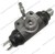 WHEEL BRAKE CYLINDER (LS2616)