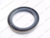 doosan genuine oil seal