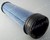 HYSTER AIR FILTER (LS4038)