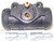 TOYOTA WHEEL BRAKE CYLINDER (LS128)