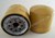 MITSUBISHI ENGINE OIL FILTER (LS3156)