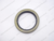 HYSTER INNER HUB SEAL (LS5448)