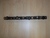 MAZDA FE F2 CAMSHAFT (LS6196)